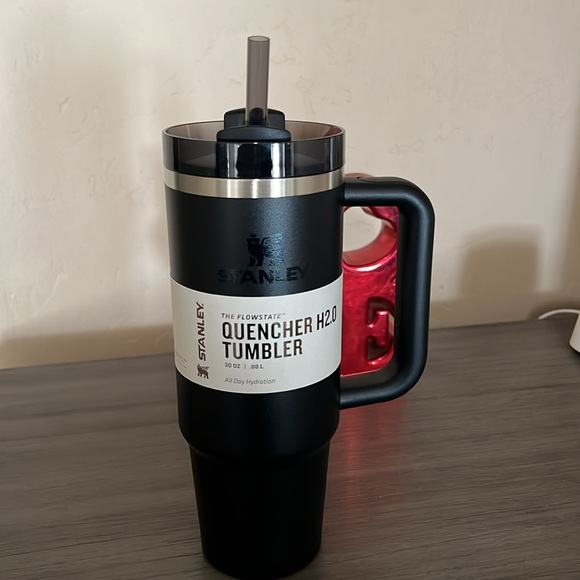 Stanley - Picture 5 of 5